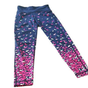 VINEYARD Vines XXS Leggings